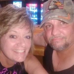 Meet your Posher, Kristy